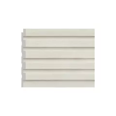 3D PVC ЛАМПЕРИЯ JC1066-507T_0