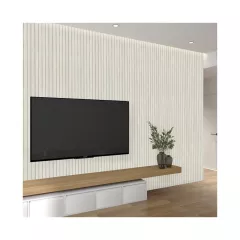 3D PVC ЛАМПЕРИЯ JC1066-507T_1