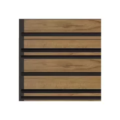 3D PVC ЛАМПЕРИЯ JC1161-1287T_0