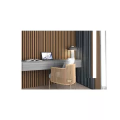 3D PVC ЛАМПЕРИЯ JC1161-1287T_2