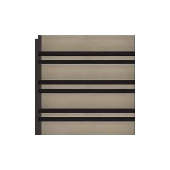 3D PVC ЛАМПЕРИЯ JC1161-032_0