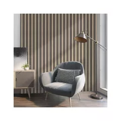 3D PVC ЛАМПЕРИЯ JC1161-032_1