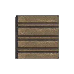 3D PVC ЛАМПЕРИЯ JC1161-81745_0