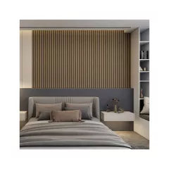 3D PVC ЛАМПЕРИЯ JC1161-81745_1