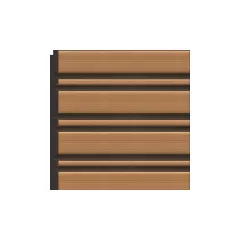 ЛАМПЕРИЯ 3D PVC EFFECTOR JC1161-20267_0