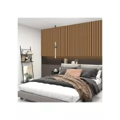 ЛАМПЕРИЯ 3D PVC EFFECTOR JC1161-20267_1