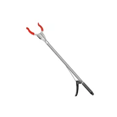 ТЕЛЕСКОПИЧНА ЩИПКА 90 СМ_0