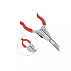 ТЕЛЕСКОПИЧНА ЩИПКА 90 СМ_2