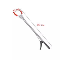 ТЕЛЕСКОПИЧНА ЩИПКА 90 СМ_3