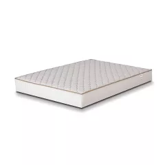 PARADISE ЕДНОЛИЦЕВ МАТРАК CLASSIC FOAM 180/200 СМ_0