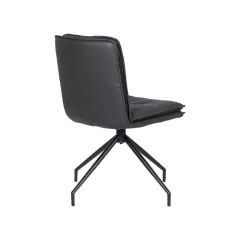 ТРАПЕЗЕН СТОЛ RAMSEY - ГРАФИТ BF 1_5