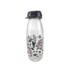 БУТИЛКА ЗА МЛЯКО 500СС S-762 0226_3