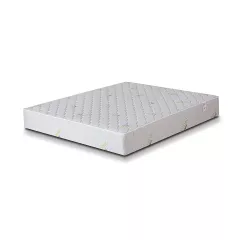 ЕДНОЛИЦЕВ МАТРАК PARADISE GALA MEMORY 82/200 СМ_0