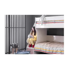 JOYIN ДЕТСКО ДВУЕТАЖНО ЛЕГЛО - 671_3