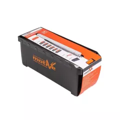 МАЛАМАШКИ КОМПЛЕКТ 6 ВИДА В КУТИЯ 040780_0