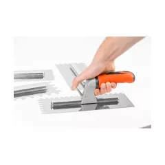 МАЛАМАШКИ КОМПЛЕКТ 6 ВИДА В КУТИЯ 040780_2