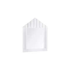 MIAMI ОГЛЕДАЛО - 2346_0