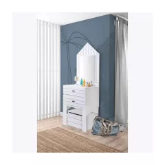 MIAMI ОГЛЕДАЛО - 2346_1