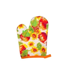 РЪКАВИЦА - АЛ-1096А_2