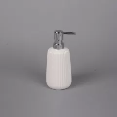 ДОЗАТОР ЗА ТЕЧЕН САПУН - ICCA 58363_0