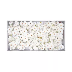 ИЗКУСТВЕНО ЦВЕТЕ - И02-23137/2_0