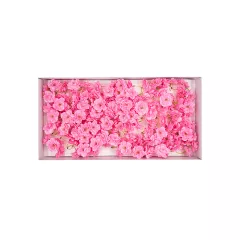 ИЗКУСТВЕНО ЦВЕТЕ ОТ ГЛИЦЕРИН - И02-23137/1_0