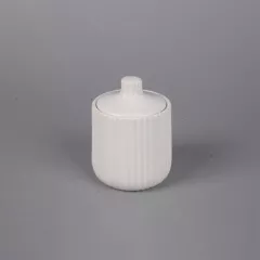 КУТИЯ ЗА ПАМУК И ПАМУЧНИ ТАМПОНИ - ICCA 58355_0