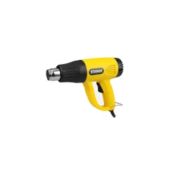 ПИСТОЛЕТ ЗА ГОРЕЩ ВЪЗДУХ 2000W RTRMAX - 44840_0