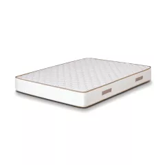 ДВУЛИЦЕВ МАТРАК PARADISE DIPLOMAT DE LUX 144/200 СМ_0