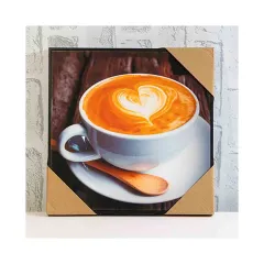 КАРТИНА - И02-13779/3_0