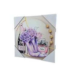 КАРТИНА - И02-18782_1