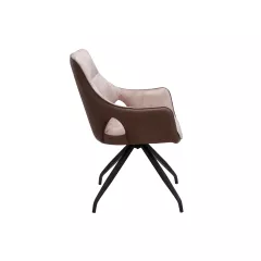 ТРАПЕЗЕН СТОЛ DUDLEY - БЕЖОВ MJ 1_3