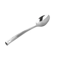 ЛЪЖИЦА ЗА СЕРВИРАНЕ EK-451 S_0