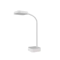 НАСТОЛНА ЛАМПА - EMILY, Z7627_0