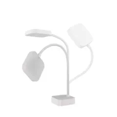 НАСТОЛНА ЛАМПА - EMILY, Z7627_1