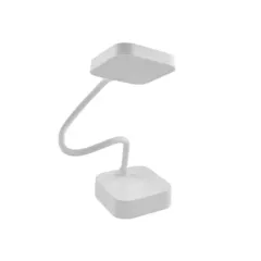 НАСТОЛНА ЛАМПА - EMILY, Z7627_2