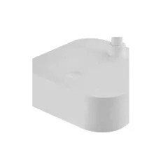 НАСТОЛНА ЛАМПА - EMILY, Z7627_3