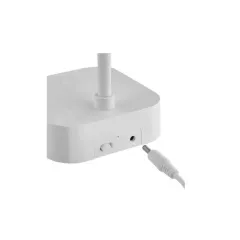 НАСТОЛНА ЛАМПА - EMILY, Z7627_4