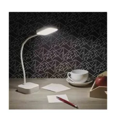 НАСТОЛНА ЛАМПА - EMILY, Z7627_5