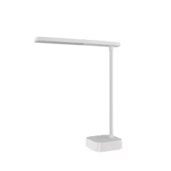 НАСТОЛНА ЛАМПА LUCY - 7626_1