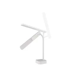 НАСТОЛНА ЛАМПА LUCY - 7626_3