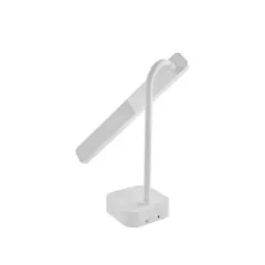 НАСТОЛНА ЛАМПА LUCY - 7626_4