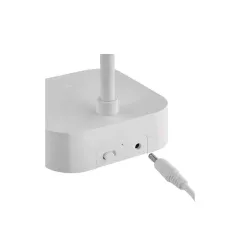 НАСТОЛНА ЛАМПА LUCY - 7626_5