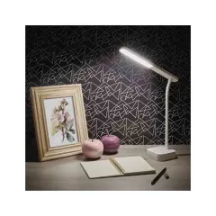 НАСТОЛНА ЛАМПА LUCY - 7626_6