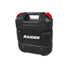 ВАКУУМ ЗА ПЛОЧКИ 180 КГ. 205ММ. 3,7V 2AH КУФАР - 100402_3