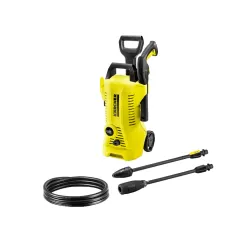 ВОДОСТРУЙКА К2 POWER CONTROL 16736000_0