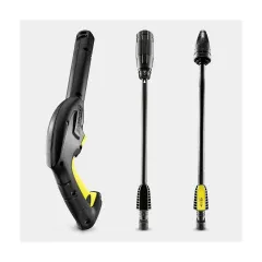 ВОДОСТРУЙКА К2 POWER CONTROL 16736000_2