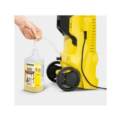 ВОДОСТРУЙКА К2 POWER CONTROL 16736000_3