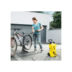 ВОДОСТРУЙКА К2 POWER CONTROL 16736000_4