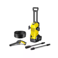 ВОДОСТРУЙКА К3 16763500_0